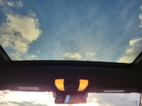 Mercedes-Benz E 400 * CARFAX * БЕЗ ПЪРВОНАЧАЛНА ВНОСКА - 36450 лв. / 18636.59 € - 46330703 10