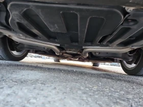 Mercedes-Benz E 400 * CARFAX * БЕЗ ПЪРВОНАЧАЛНА ВНОСКА - 36450 лв. / 18636.59 € - 46330703 14