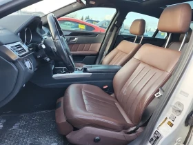 Mercedes-Benz E 400 * CARFAX * БЕЗ ПЪРВОНАЧАЛНА ВНОСКА - 36450 лв. / 18636.59 € - 46330703 5