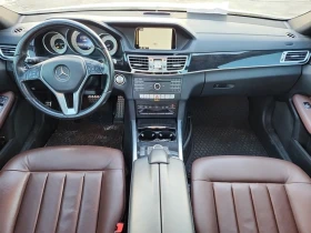 Mercedes-Benz E 400 * CARFAX * БЕЗ ПЪРВОНАЧАЛНА ВНОСКА - 36450 лв. / 18636.59 € - 46330703 9