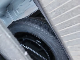 Mercedes-Benz E 400 * CARFAX * БЕЗ ПЪРВОНАЧАЛНА ВНОСКА - 36450 лв. / 18636.59 € - 46330703 13