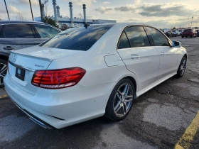 Mercedes-Benz E 400 * CARFAX * БЕЗ ПЪРВОНАЧАЛНА ВНОСКА - 36450 лв. / 18636.59 € - 46330703 3