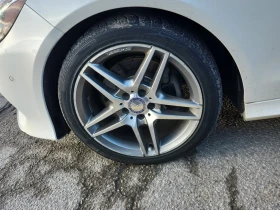 Mercedes-Benz E 400 * CARFAX * БЕЗ ПЪРВОНАЧАЛНА ВНОСКА - 36450 лв. / 18636.59 € - 46330703 15