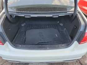 Mercedes-Benz E 400 * CARFAX * БЕЗ ПЪРВОНАЧАЛНА ВНОСКА - 36450 лв. / 18636.59 € - 46330703 12