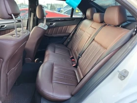 Mercedes-Benz E 400 * CARFAX * БЕЗ ПЪРВОНАЧАЛНА ВНОСКА - 36450 лв. / 18636.59 € - 46330703 11