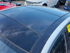 Mercedes-Benz E 400 * CARFAX * БЕЗ ПЪРВОНАЧАЛНА ВНОСКА - 36450 лв. / 18636.59 € - 46330703 16