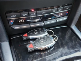 Mercedes-Benz E 400 * CARFAX * БЕЗ ПЪРВОНАЧАЛНА ВНОСКА - 36450 лв. / 18636.59 € - 46330703 7