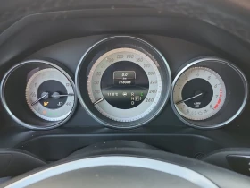Mercedes-Benz E 400 * CARFAX * БЕЗ ПЪРВОНАЧАЛНА ВНОСКА - 36450 лв. / 18636.59 € - 46330703 6