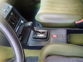 Mercedes-Benz 123 240D | Mobile.bg    11