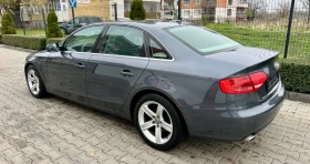 Audi A4 2.7TDi S-line - 12000 лв. / 6135.50 € - 81241642 6