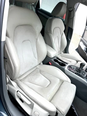 Audi A4 2.7TDi S-line - 12000 лв. / 6135.50 € - 81241642 7