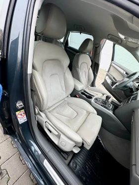 Audi A4 2.7TDi S-line - 12000 лв. / 6135.50 € - 81241642 8