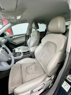 Audi A4 2.7TDi S-line - 12000 лв. / 6135.50 € - 81241642 15