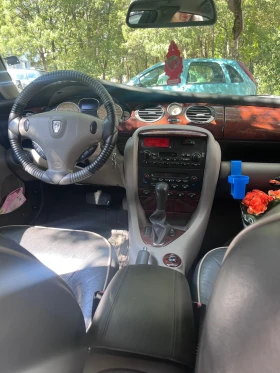 Rover 75 | Mobile.bg    7