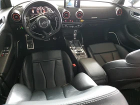 Audi S3 PREMIUM PLUS, снимка 7