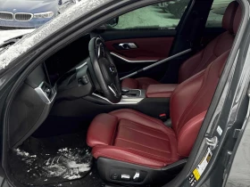 BMW 330 2023 XDRIVE * M PACK * ПРЕДСТАВИТЕЛСТВО НА BMW *  - 29900 € / 58479.32 лв. - 94471835 7