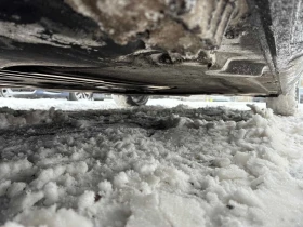 BMW 330 2023 XDRIVE * M PACK * ПРЕДСТАВИТЕЛСТВО НА BMW *  - 29900 € / 58479.32 лв. - 94471835 14