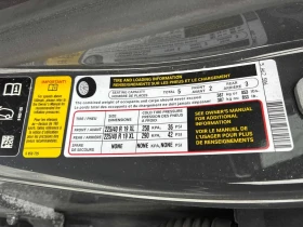 BMW 330 2023 XDRIVE * M PACK * ПРЕДСТАВИТЕЛСТВО НА BMW *  - 29900 € / 58479.32 лв. - 94471835 16