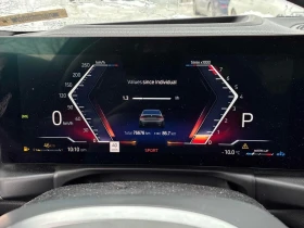 BMW 330 2023 XDRIVE * M PACK * ПРЕДСТАВИТЕЛСТВО НА BMW *  - 29900 € / 58479.32 лв. - 94471835 9