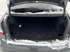 BMW 330 2023 XDRIVE * M PACK * ПРЕДСТАВИТЕЛСТВО НА BMW *  - 29900 € / 58479.32 лв. - 94471835 12