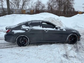 BMW 330 2023 XDRIVE * M PACK * ПРЕДСТАВИТЕЛСТВО НА BMW *  - 29900 € / 58479.32 лв. - 94471835 4