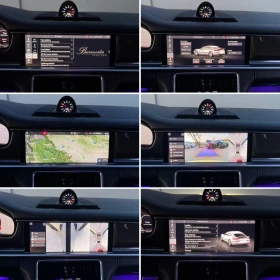 Porsche Panamera TURBO V8/ PANO/ 3xTV/ CARBON/ 360 CAMERAS/ - 64700 € / 126542.20 лв. - 76138848 15