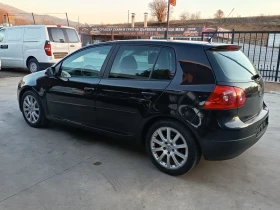 VW Golf 1.9tdi GT - 3399 € / 6647.87 лв. - 54003867 7