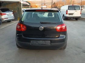 VW Golf 1.9tdi GT - 3399 € / 6647.87 лв. - 54003867 5