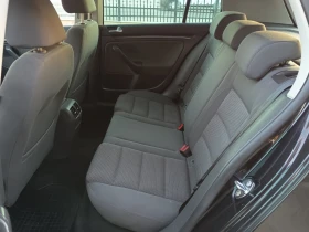 VW Golf 1.9tdi GT - 3399 € / 6647.87 лв. - 54003867 10