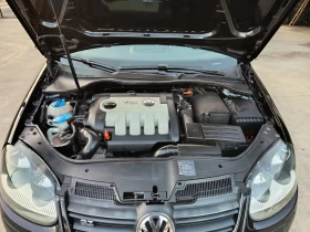 VW Golf 1.9tdi GT - 3399 € / 6647.87 лв. - 54003867 13