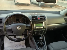 VW Golf 1.9tdi GT - 3399 € / 6647.87 лв. - 54003867 11