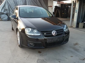 VW Golf 1.9tdi GT - 3399 € / 6647.87 лв. - 54003867 2