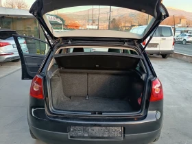 VW Golf 1.9tdi GT - 3399 € / 6647.87 лв. - 54003867 12