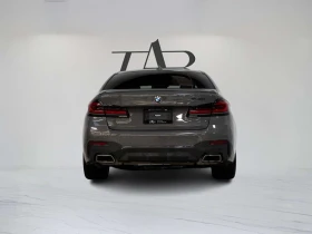 BMW 540 * xDrive * CARFAX * ЦЕНА ДО БЪЛГАРИЯ* , снимка 6