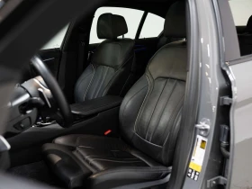 BMW 540 * xDrive * CARFAX * ЦЕНА ДО БЪЛГАРИЯ* , снимка 9