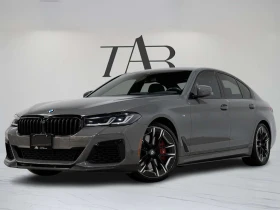 BMW 540 * xDrive * CARFAX * ЦЕНА ДО БЪЛГАРИЯ* , снимка 2