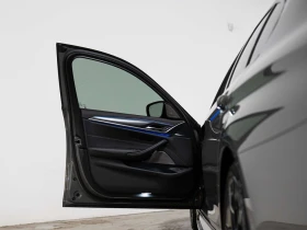 BMW 540 * xDrive * CARFAX * ЦЕНА ДО БЪЛГАРИЯ* , снимка 7