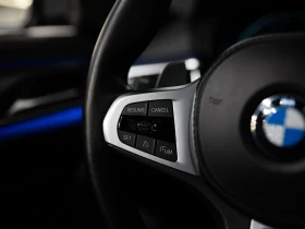 BMW 540 * xDrive * CARFAX * ЦЕНА ДО БЪЛГАРИЯ* , снимка 10