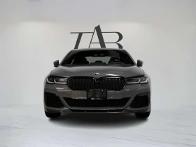 BMW 540 * xDrive * CARFAX * ЦЕНА ДО БЪЛГАРИЯ* , снимка 5