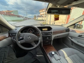 Mercedes-Benz E 350 Mercedes E 350 CDI | 231 к.с. | 7G-Tronic Plus - 9300 € / 18189.22 лв. - 89232733 7