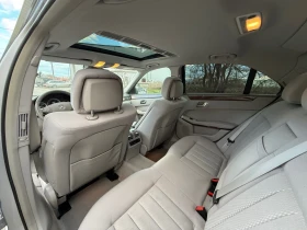 Mercedes-Benz E 350 Mercedes E 350 CDI | 231 к.с. | 7G-Tronic Plus - 9300 € / 18189.22 лв. - 89232733 8