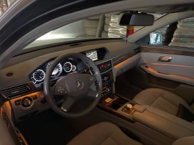 Mercedes-Benz E 350 Mercedes E 350 CDI | 231 к.с. | 7G-Tronic Plus - 9300 € / 18189.22 лв. - 89232733 12