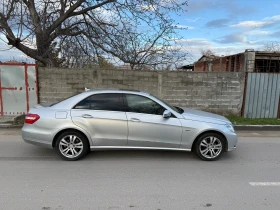 Mercedes-Benz E 350 Mercedes E 350 CDI | 231 к.с. | 7G-Tronic Plus - 9300 € / 18189.22 лв. - 89232733 5