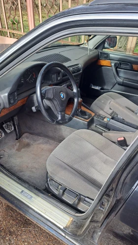 BMW 525 - 1000 € / 1955.83 лв. - 80270378 3