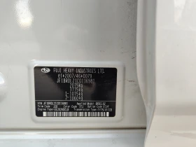 Subaru Legacy  SPORT EDITION - 6000 € / 11734.98 лв. - 93872899 17