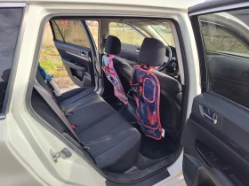 Subaru Legacy  SPORT EDITION - 6000 € / 11734.98 лв. - 93872899 10