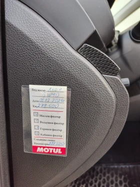 Subaru Legacy  SPORT EDITION - 6000 € / 11734.98 лв. - 93872899 16