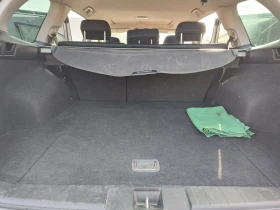 Subaru Legacy  SPORT EDITION - 6000 € / 11734.98 лв. - 93872899 9