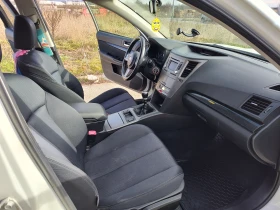 Subaru Legacy  SPORT EDITION - 6000 € / 11734.98 лв. - 93872899 11