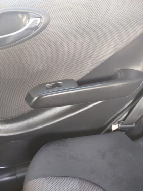 Honda Jazz - 4000 € / 7823.32 лв. - 24969837 7